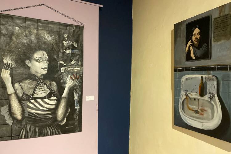 (Foto: Cortesía) 
